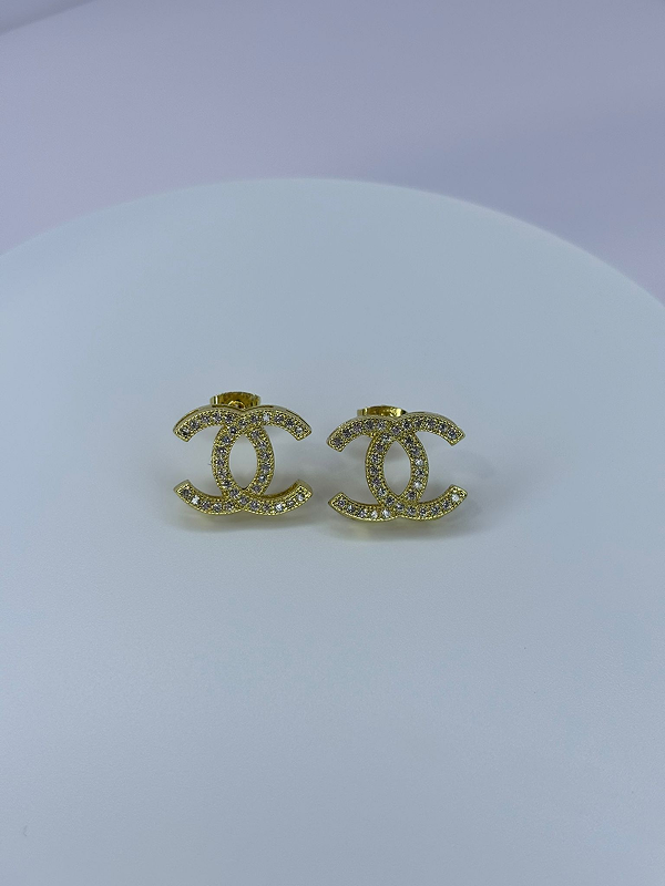 Aretes CC