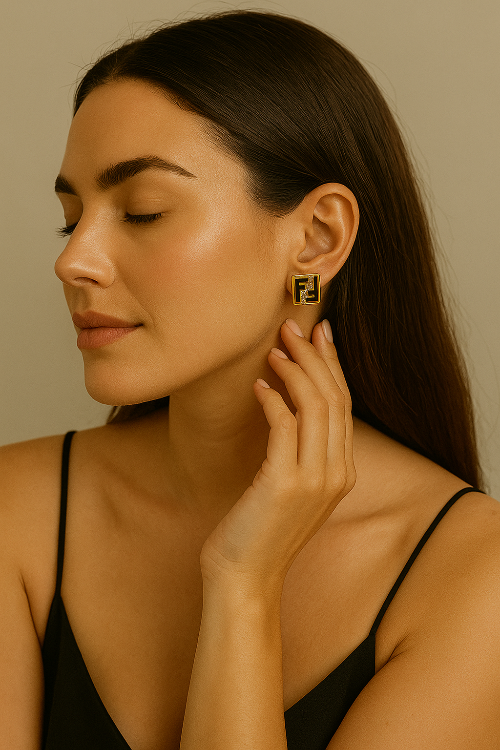 Aretes