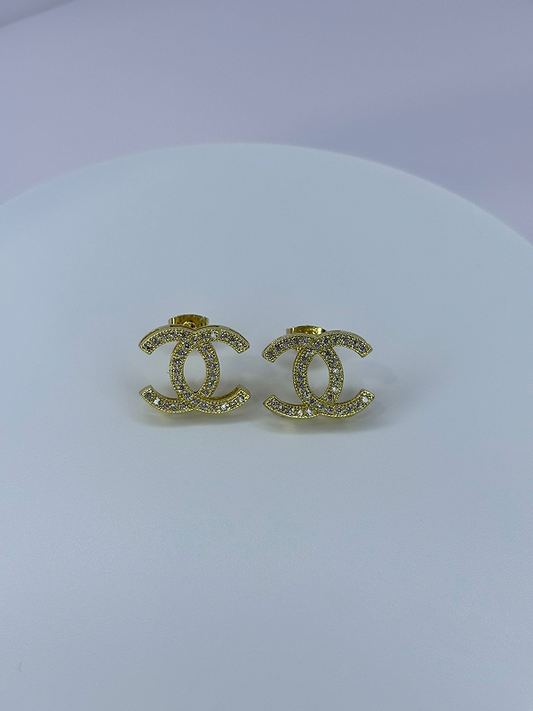 Aretes CC