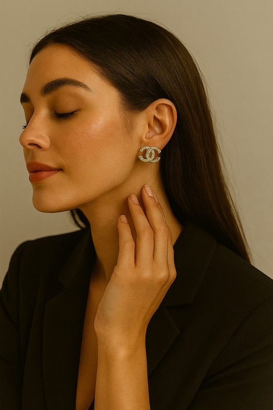 Aretes CC