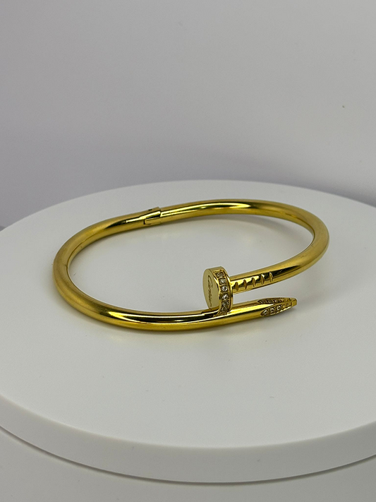 Brazalte Nail Carti