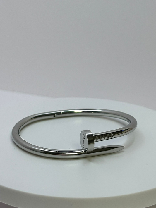 Brazalte Nail Carti
