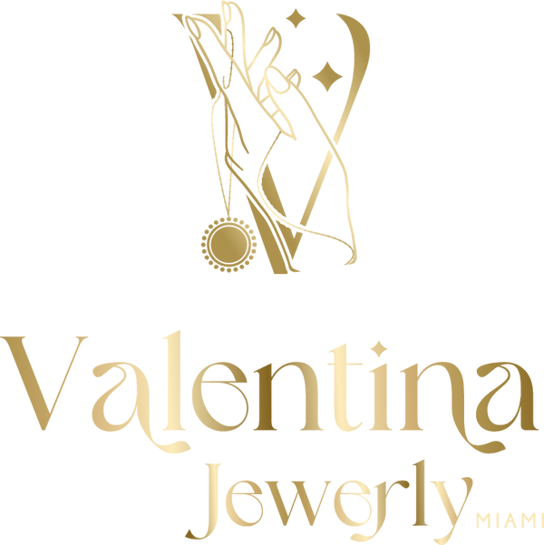  Valentina Jewerly Miami